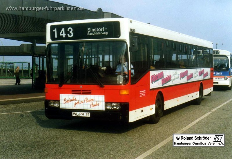 1987,08-42,Fa Marquardt,RS.jpg